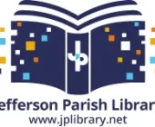 jefferson