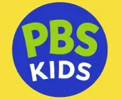 pbsd